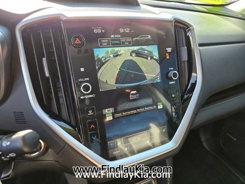 Used 2023 Subaru Ascent Touring image 28