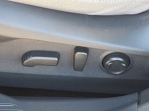 Used 2023 Subaru Legacy Premium w/ Tech Package 1 image 25