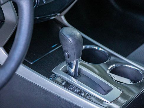 Used 2014 Nissan Altima 2.5 S image 28