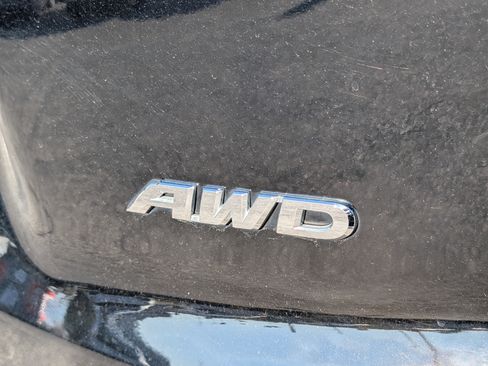 Used 2021 Honda Passport EX-L image 28