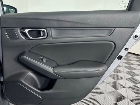 New 2026 Acura Integra A-Spec image 24