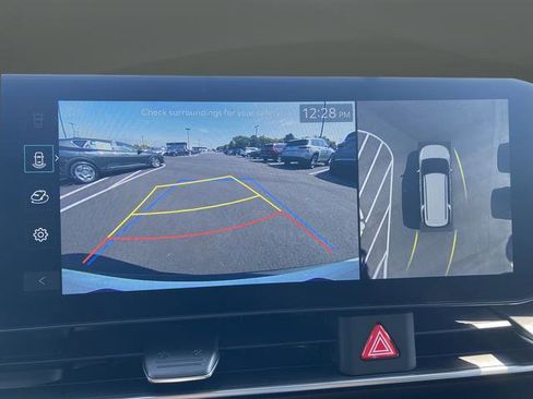 New 2026 Kia Carnival SX Prestige image 11