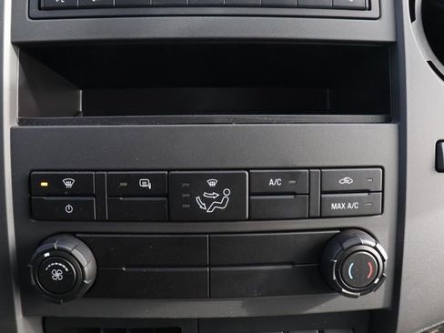 New 2026 Ford F650 2WD Regular Cab Super Duty image 18