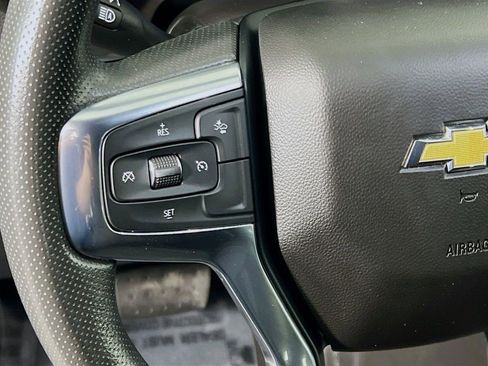 Certified 2024 Chevrolet Blazer LT image 7