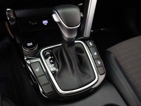 Certified 2023 Kia Seltos S image 47