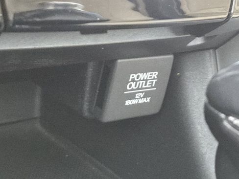 Used 2016 Honda Accord Touring image 28