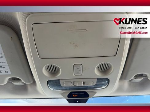 Used 2020 Ford EcoSport SE w/ SE Convenience Package image 24