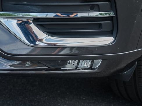 Certified 2024 Volvo XC90 B6 Plus w/ Protection Package Premier AWD/4WD image 14