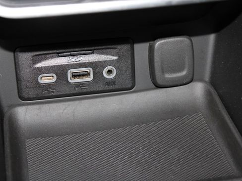 Used 2018 GMC Terrain SLE w/ Driver Convenience Package FWD image 38