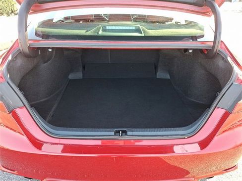 Certified 2023 Toyota Camry XSE image 27