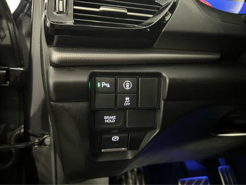 Certified 2024 Acura RDX A-Spec AWD/4WD image 18