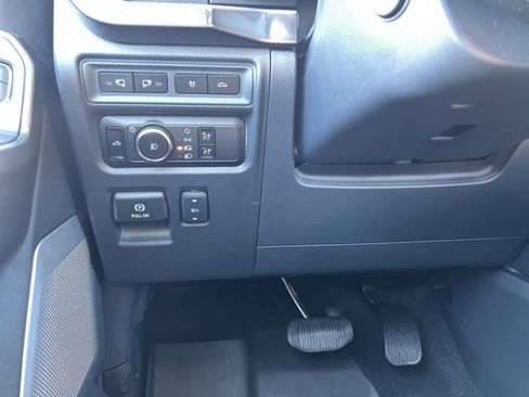 Used 2024 Ford F150 Tremor w/ Equipment Group 402A High AWD/4WD image 18