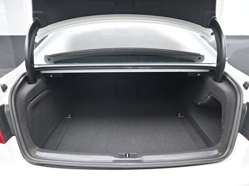 Used 2011 Audi S5 Prestige AWD/4WD image 25