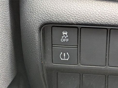 Certified 2019 Honda CR-V LX image 26