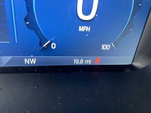 New 2026 Ford F350 XLT w/ XLT Premium Package image 6