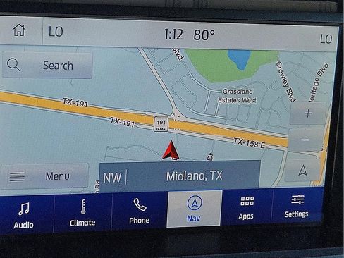 Used 2023 Ford Mustang GT Premium w/ GT Performance Package image 19