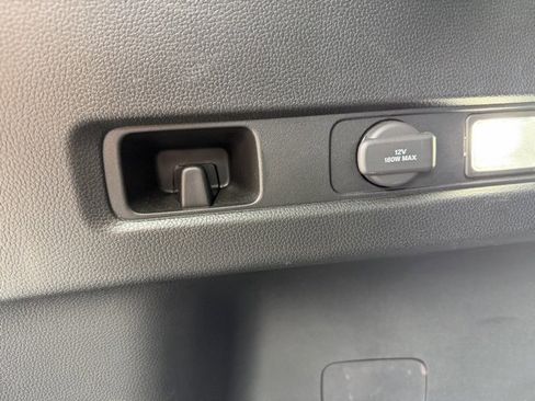 Certified 2025 Honda CR-V EX-L image 39