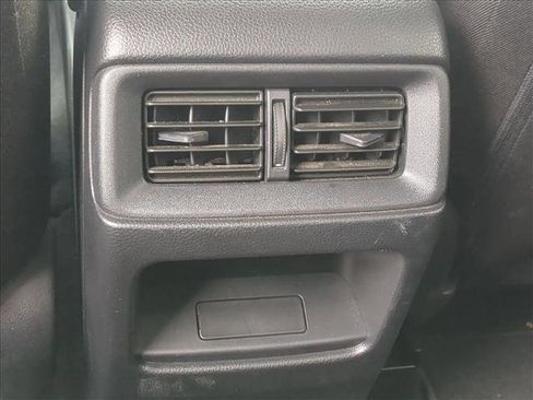 Used 2025 Honda CR-V LX image 22