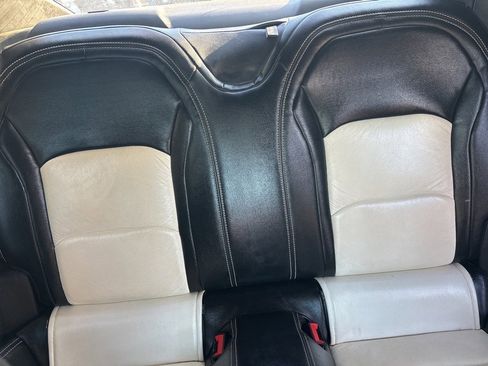 Used 2018 Chevrolet Camaro LT w/ RS Package image 10