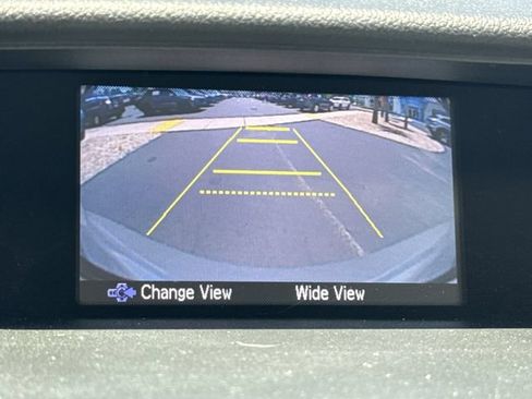 Used 2014 Honda CR-V EX-L image 27