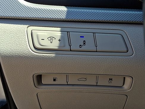 Used 2019 Hyundai Sonata SEL FWD image 25