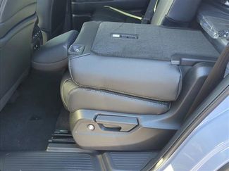 New 2026 Honda Pilot Touring video 4