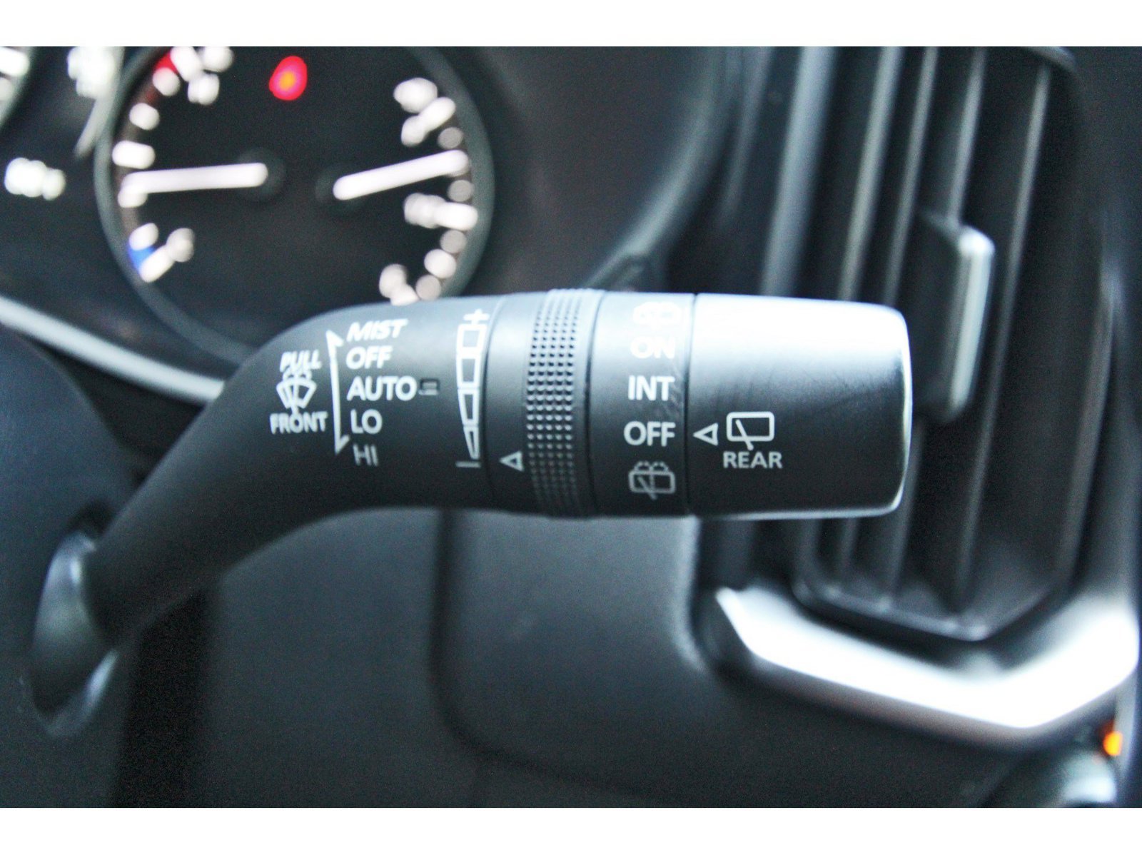 Used 2024 MAZDA CX-50 AWD 2.5 S w/ Cargo Package image 18