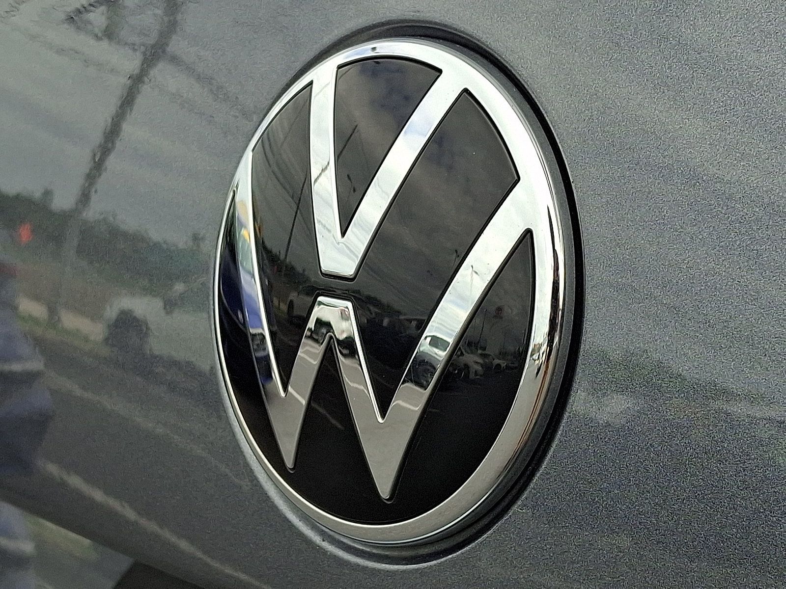 Used 2024 Volkswagen Jetta SE FWD image 30