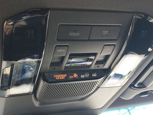 New 2026 Toyota Land Cruiser image 33