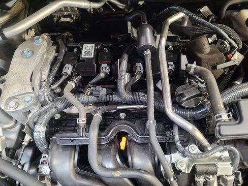 Used 2021 Nissan Sentra S FWD image 30