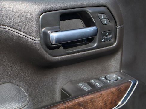 Used 2021 GMC Sierra 1500 Denali w/ Denali Ultimate Package image 21