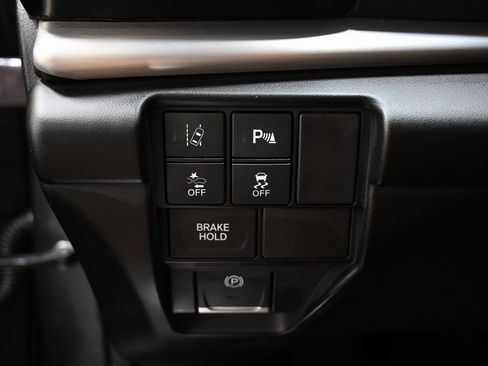 Used 2021 Acura RDX w/ Technology Package image 31