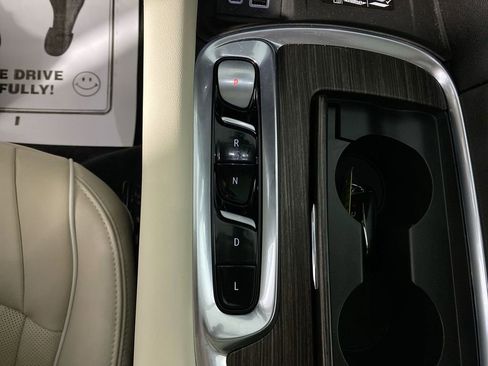 Certified 2023 Buick Enclave Avenir w/ Avenir Technology Package AWD/4WD image 19