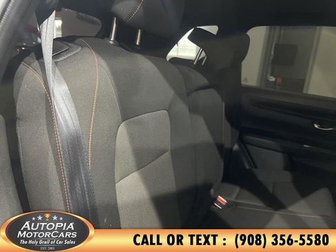 Used 2023 Honda CR-V Sport image 15