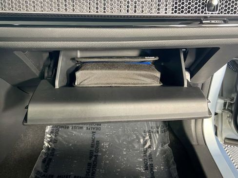 Used 2023 Honda Civic EX image 31