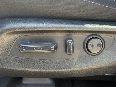 Used 2026 Honda CR-V TrailSport image 28