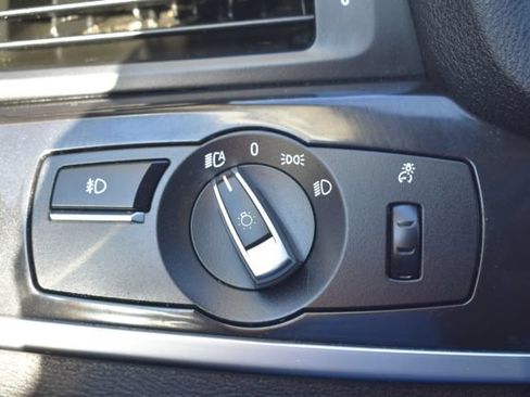 Used 2014 BMW X3 xDrive28i AWD/4WD image 21