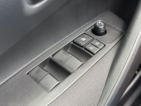 Certified 2026 Toyota Corolla LE FWD image 26