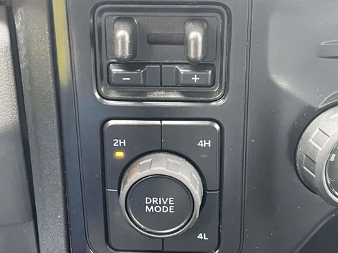 Used 2026 Ford F250 XLT image 22