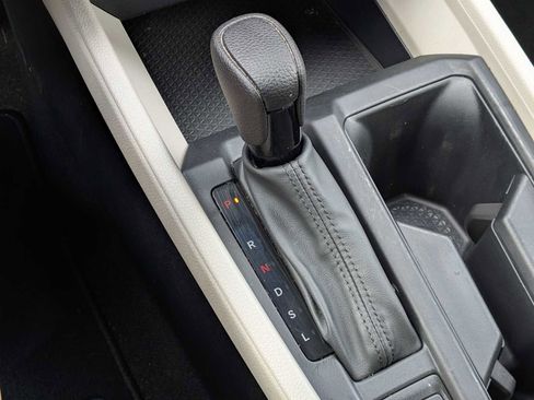 Certified 2023 Honda Accord EX image 30