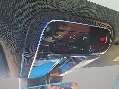 Used 2023 Mercedes-Benz GLC 300 4MATIC image 14