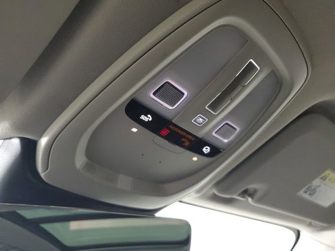 Certified 2023 Volvo XC60 B5 Plus w/ Protection Package Premier image 36