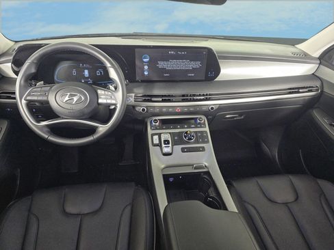 Used 2023 Hyundai Palisade XRT image 13