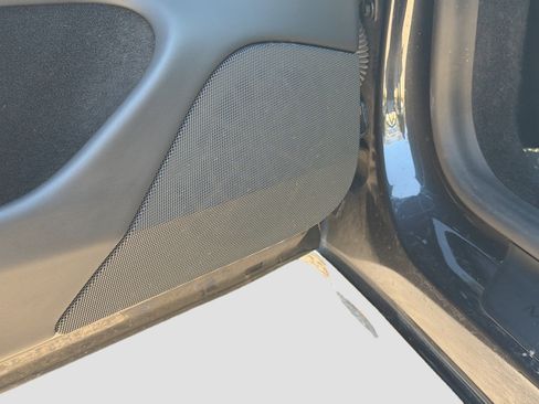 Used 2025 Tesla Model 3 Long Range image 23