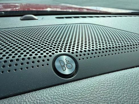 Certified 2023 Ford Escape ST-Line Select w/ Tech Pack #2 image 26