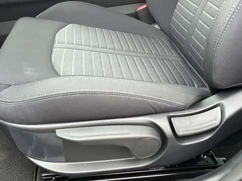 New 2026 Kia K5 LXS image 23