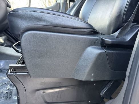 Used 2024 Ford Transit 150 148 Medium Roof image 17