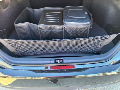 New 2026 Toyota Camry SE image 33