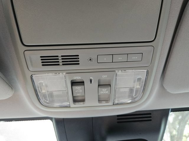 Used 2019 Honda CR-V EX-L image 21