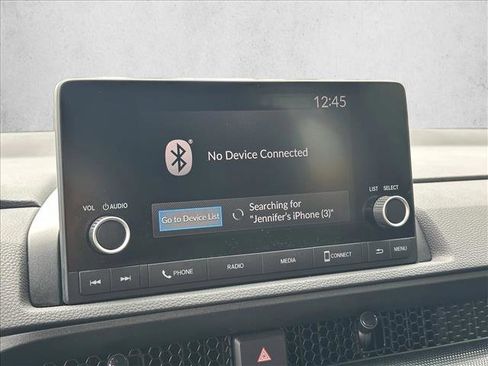 Used 2024 Honda CR-V Sport image 13